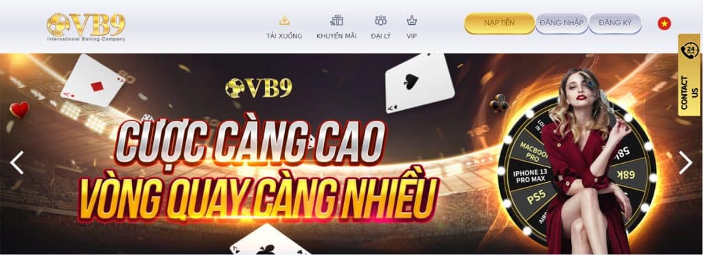 Khám Phá Xibet: Trải Nghiệm Đẳng Cấp Với Tiến Lên Online